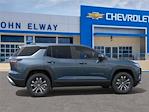 2026 Chevrolet Equinox AWD SUV for sale #TL162875 - photo 5