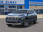 2026 Chevrolet Equinox AWD SUV for sale #TL162875 - photo 6