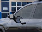 New 2026 Chevrolet Equinox RS AWD SUV for sale #TL172801 - photo 12