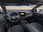 New 2026 Chevrolet Equinox RS AWD SUV for sale #TL172801 - photo 15