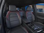 New 2026 Chevrolet Equinox RS AWD SUV for sale #TL172801 - photo 16