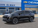 New 2026 Chevrolet Equinox RS AWD SUV for sale #TL172801 - photo 3