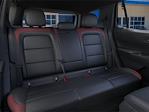 New 2026 Chevrolet Equinox RS AWD SUV for sale #TL172801 - photo 17
