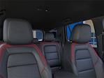 New 2026 Chevrolet Equinox RS AWD SUV for sale #TL172801 - photo 24