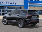 New 2026 Chevrolet Equinox RS AWD SUV for sale #TL172801 - photo 4