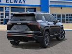 New 2026 Chevrolet Equinox RS AWD SUV for sale #TL172801 - photo 2
