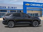 New 2026 Chevrolet Equinox RS AWD SUV for sale #TL172801 - photo 5