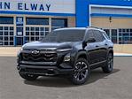 New 2026 Chevrolet Equinox RS AWD SUV for sale #TL172801 - photo 6