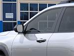 New 2026 Chevrolet Equinox RS AWD SUV for sale #TL173041 - photo 12