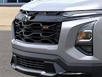 New 2026 Chevrolet Equinox RS AWD SUV for sale #TL173041 - photo 13