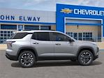 New 2026 Chevrolet Equinox RS AWD SUV for sale #TL173041 - photo 5