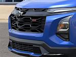 New 2026 Chevrolet Equinox RS AWD SUV for sale #TL173452 - photo 13