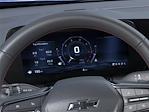 New 2026 Chevrolet Equinox RS AWD SUV for sale #TL173452 - photo 18