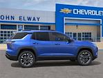 New 2026 Chevrolet Equinox RS AWD SUV for sale #TL173452 - photo 5