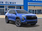 New 2026 Chevrolet Equinox RS AWD SUV for sale #TL173452 - photo 7