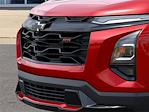 New 2026 Chevrolet Equinox RS AWD SUV for sale #TL175592 - photo 13