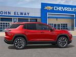 New 2026 Chevrolet Equinox RS AWD SUV for sale #TL175592 - photo 5