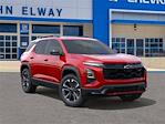 New 2026 Chevrolet Equinox RS AWD SUV for sale #TL175592 - photo 7