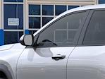 New 2026 Chevrolet Equinox LT AWD SUV for sale #TL187318 - photo 12