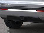 New 2026 Chevrolet Equinox LT AWD SUV for sale #TL187318 - photo 14