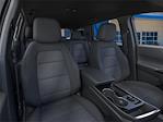 New 2026 Chevrolet Equinox LT AWD SUV for sale #TL187318 - photo 16