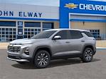 New 2026 Chevrolet Equinox LT AWD SUV for sale #TL187318 - photo 3