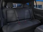 New 2026 Chevrolet Equinox LT AWD SUV for sale #TL187318 - photo 17