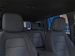New 2026 Chevrolet Equinox LT AWD SUV for sale #TL187318 - photo 24