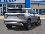 New 2026 Chevrolet Equinox LT AWD SUV for sale #TL187318 - photo 2