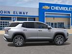 New 2026 Chevrolet Equinox LT AWD SUV for sale #TL187318 - photo 5