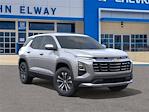 New 2026 Chevrolet Equinox LT AWD SUV for sale #TL187318 - photo 7