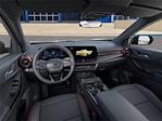 New 2026 Chevrolet Equinox RS AWD SUV for sale #TL193542 - photo 15