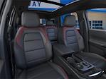 New 2026 Chevrolet Equinox RS AWD SUV for sale #TL193542 - photo 16