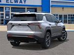 New 2026 Chevrolet Equinox RS AWD SUV for sale #TL193542 - photo 2