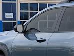 New 2026 Chevrolet Equinox RS AWD SUV for sale #TL194177 - photo 12