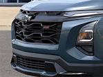 New 2026 Chevrolet Equinox RS AWD SUV for sale #TL194177 - photo 13