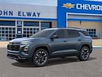 New 2026 Chevrolet Equinox RS AWD SUV for sale #TL194177 - photo 3