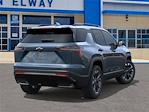 New 2026 Chevrolet Equinox RS AWD SUV for sale #TL194177 - photo 2