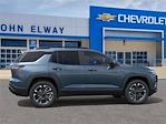 New 2026 Chevrolet Equinox RS AWD SUV for sale #TL194177 - photo 5