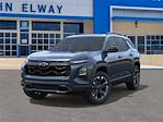 New 2026 Chevrolet Equinox RS AWD SUV for sale #TL194177 - photo 6