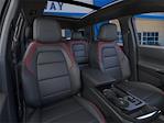 New 2026 Chevrolet Equinox RS AWD SUV for sale #TL194570 - photo 16