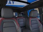 New 2026 Chevrolet Equinox RS AWD SUV for sale #TL194570 - photo 24