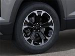 2026 Chevrolet Equinox AWD SUV for sale #TL201600 - photo 9