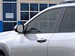 2026 Chevrolet Equinox AWD SUV for sale #TL201600 - photo 12