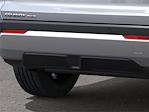 2026 Chevrolet Equinox AWD SUV for sale #TL201600 - photo 14