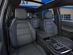 2026 Chevrolet Equinox AWD SUV for sale #TL201600 - photo 16
