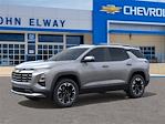 2026 Chevrolet Equinox AWD SUV for sale #TL201600 - photo 3