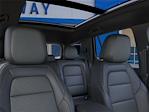 2026 Chevrolet Equinox AWD SUV for sale #TL201600 - photo 24