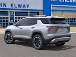 2026 Chevrolet Equinox AWD SUV for sale #TL201600 - photo 4