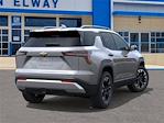 2026 Chevrolet Equinox AWD SUV for sale #TL201600 - photo 2